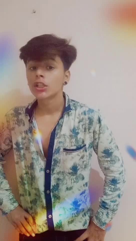 @𝓨𝓪𝓼𝓱𝓱𝓱𝓱💞