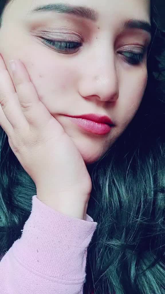 @Reena Bhatta
