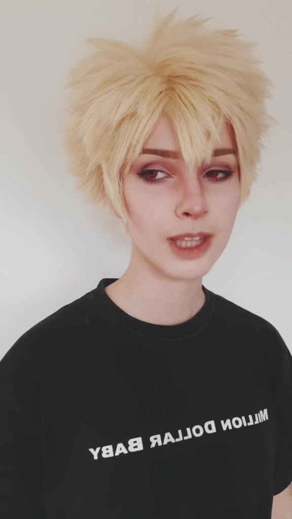 @luna_c0s