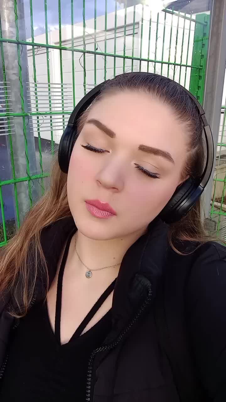 @ilana_sophi.e
