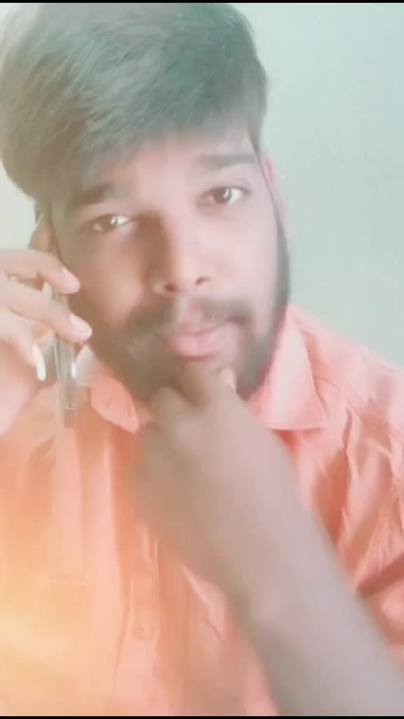@°°Den ``DEn`` 1994