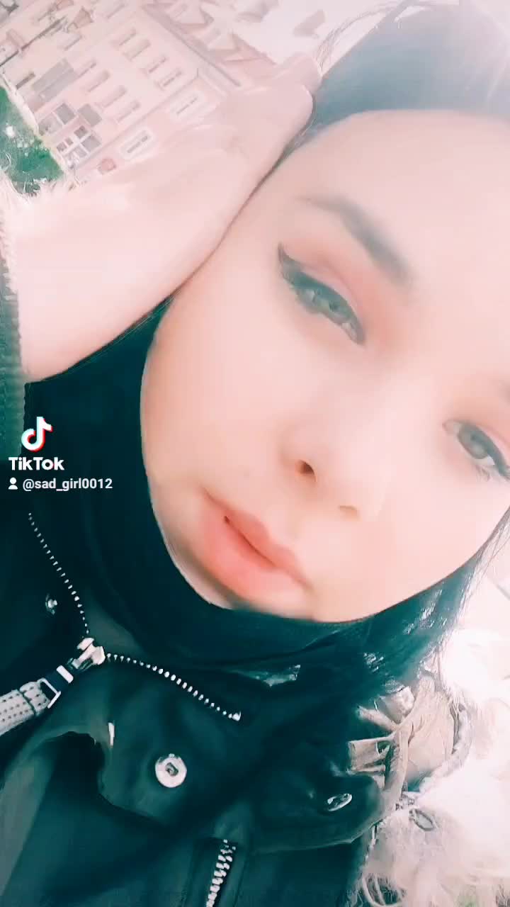 @Dominika