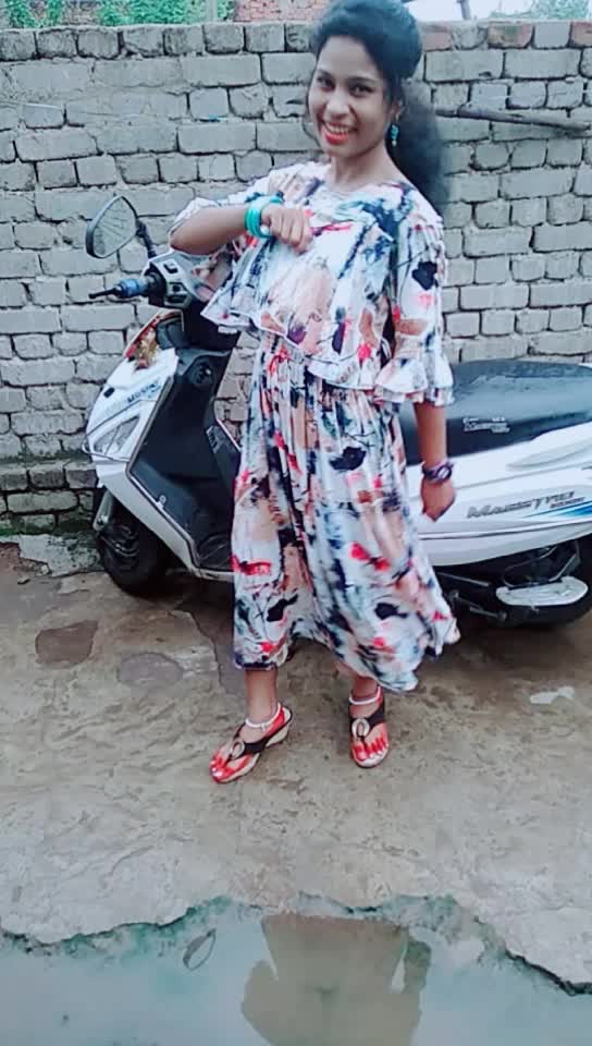 @Cuty Richa