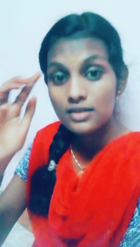 @Thalapathy rasigai