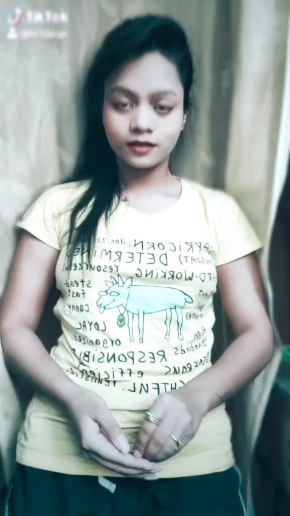 @Kirti Birua