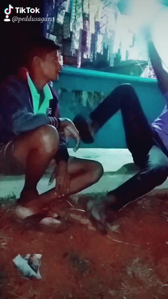 @peddusagar
