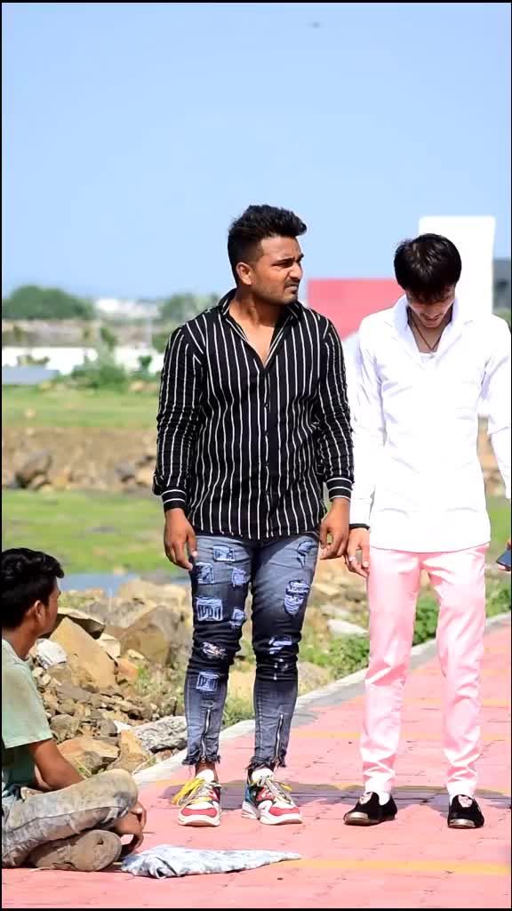 @Jawed 14