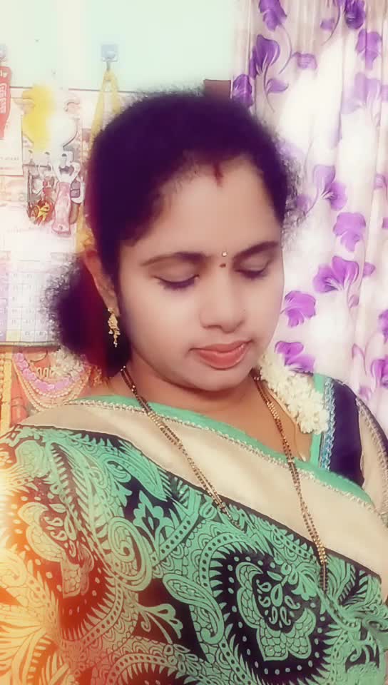 @madhukumari