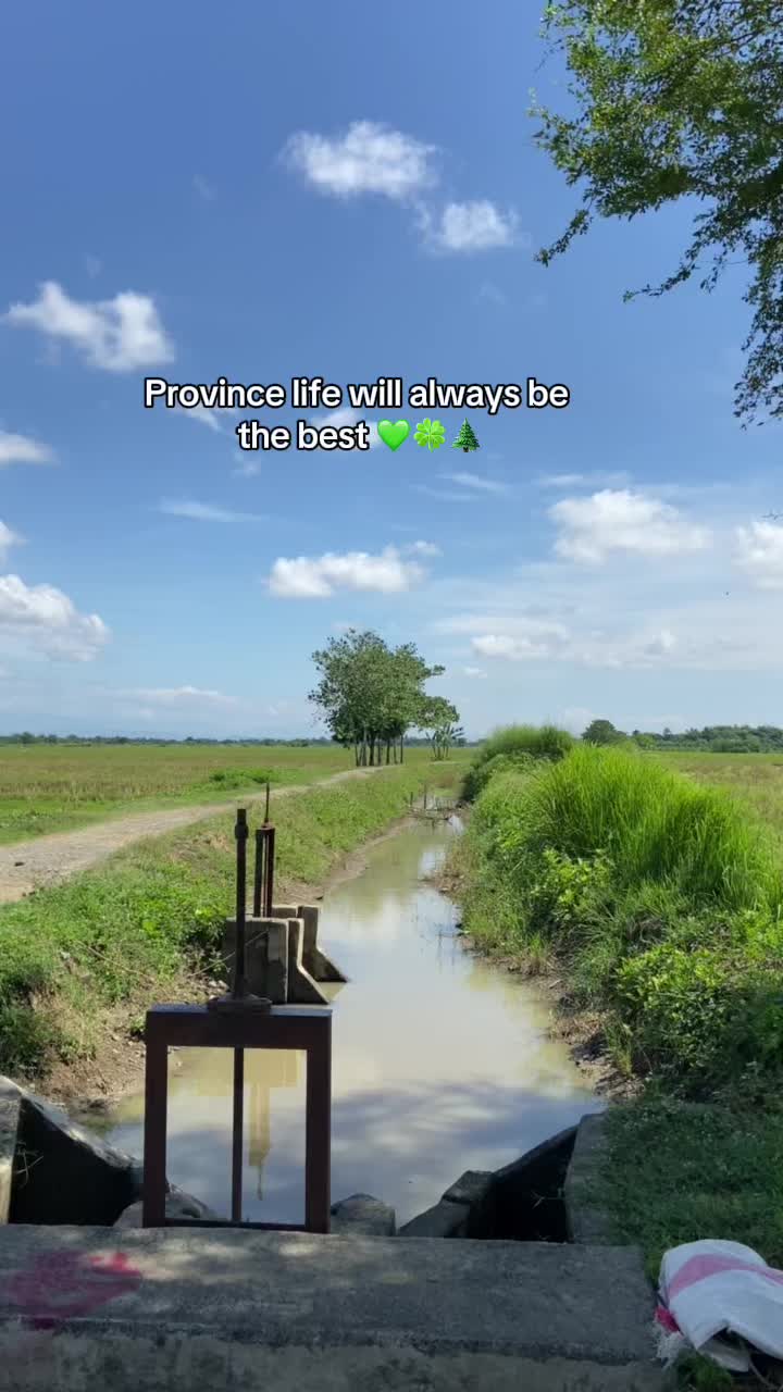@probinsya