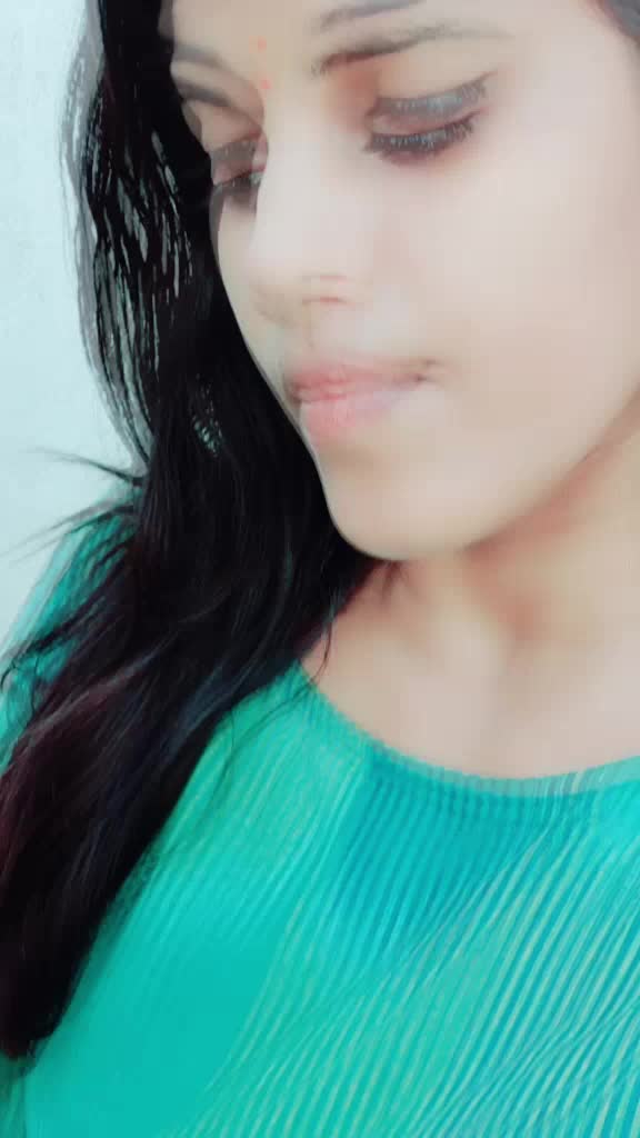 @chinnu