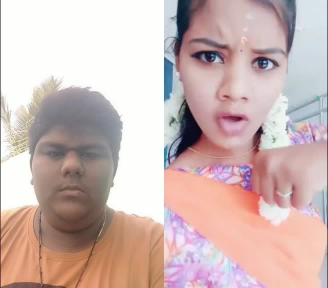 @Surya Salaigramam