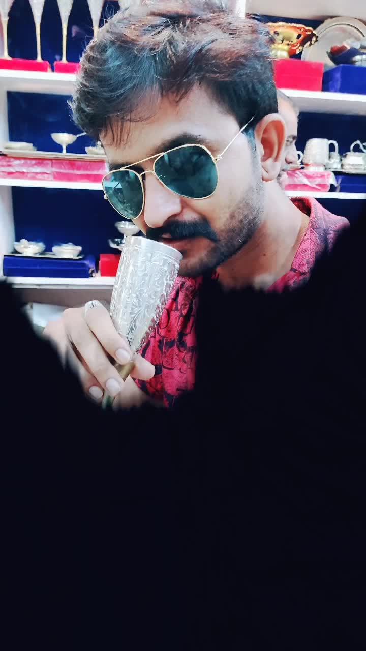 @Raj_Rising_Star
