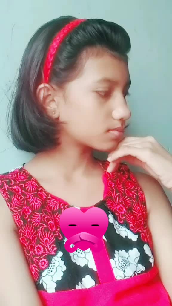 @Arushi pradhan
