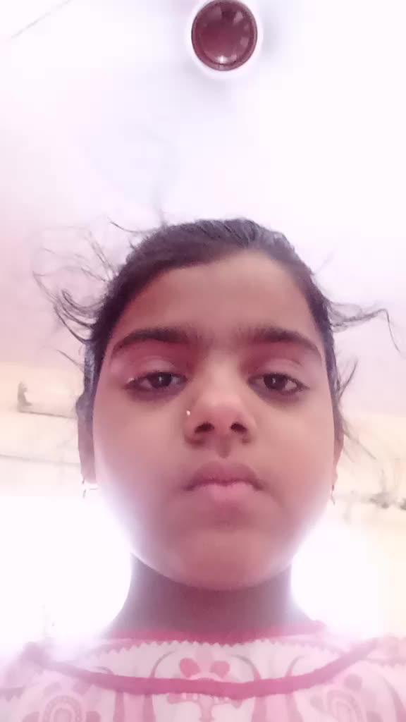 @Miss jaipur