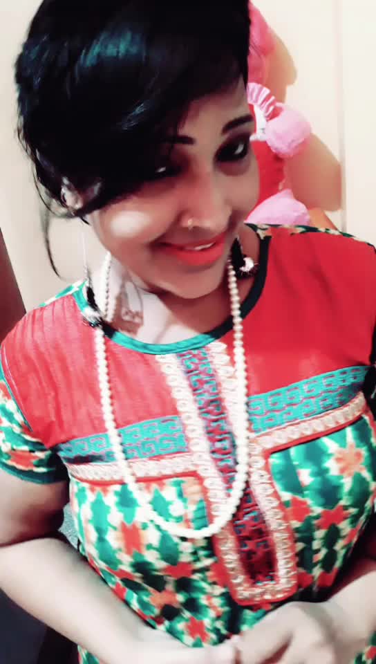 @Savitri Rana