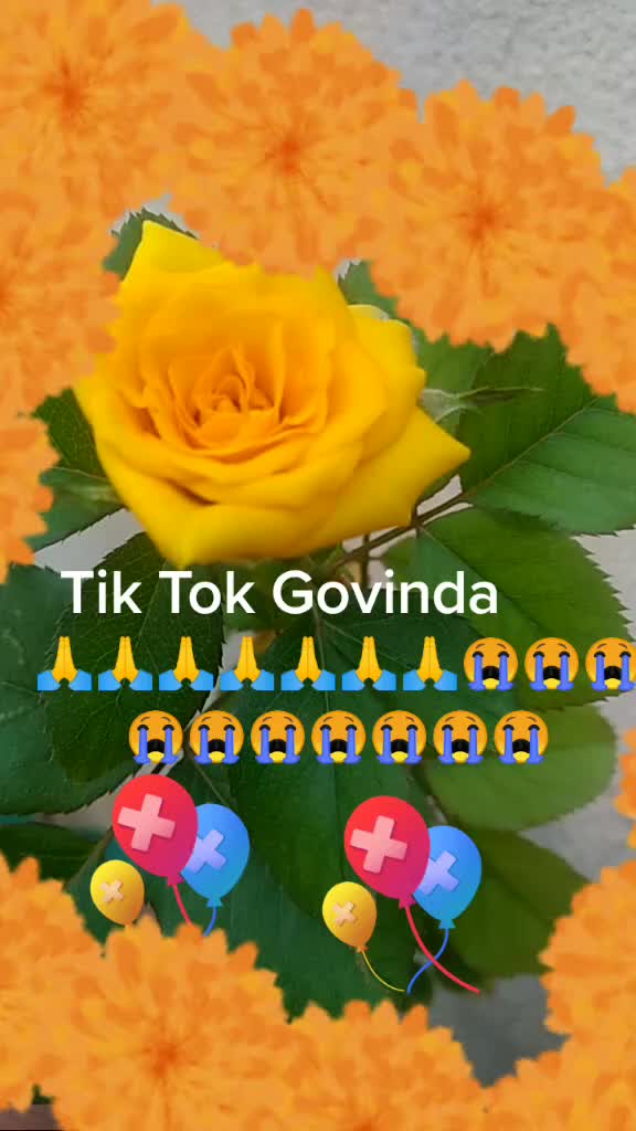 @S. Deepa