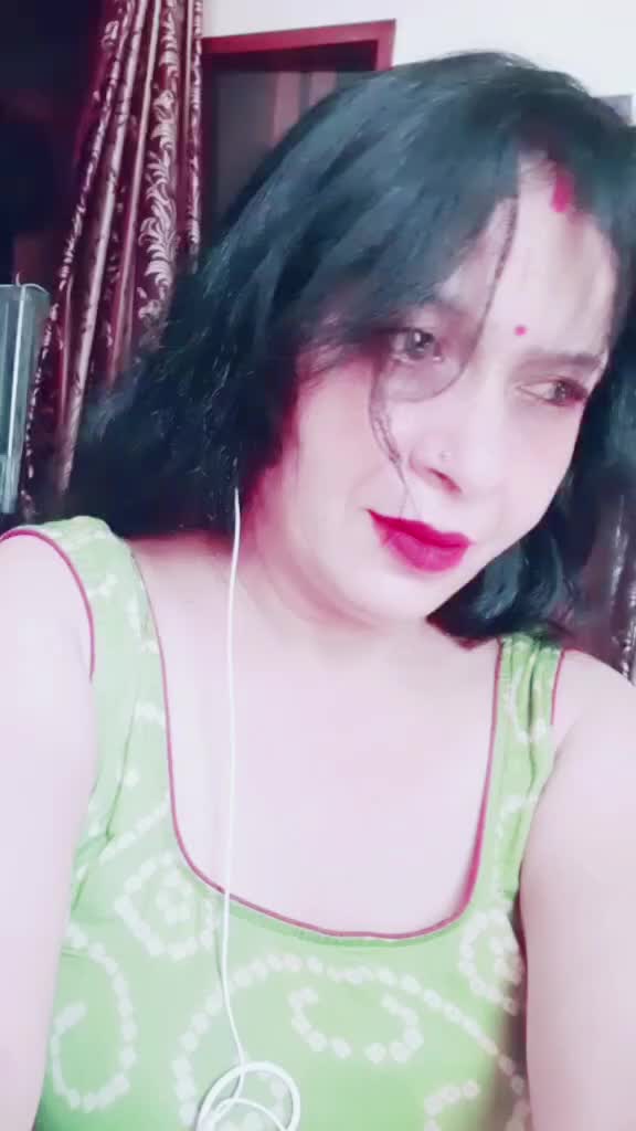 @Aarti Sharma