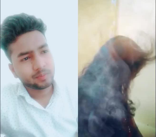 @Rohit Roy