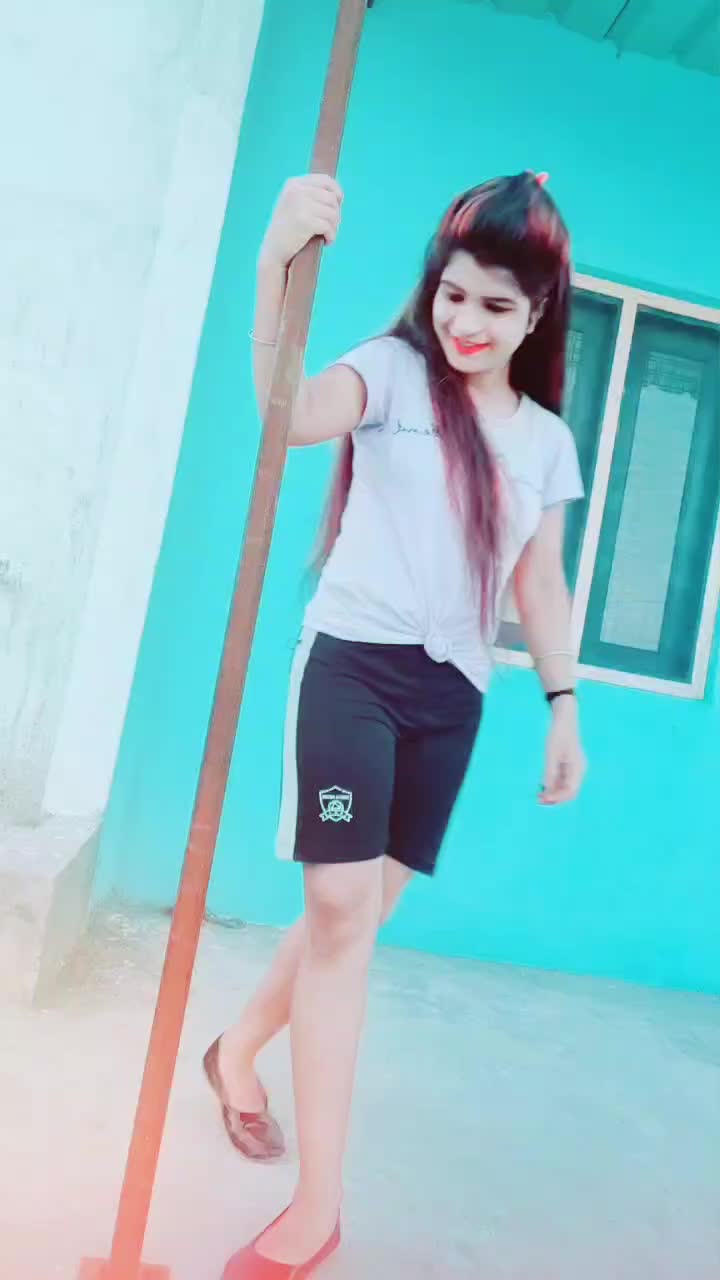 @seerat gill