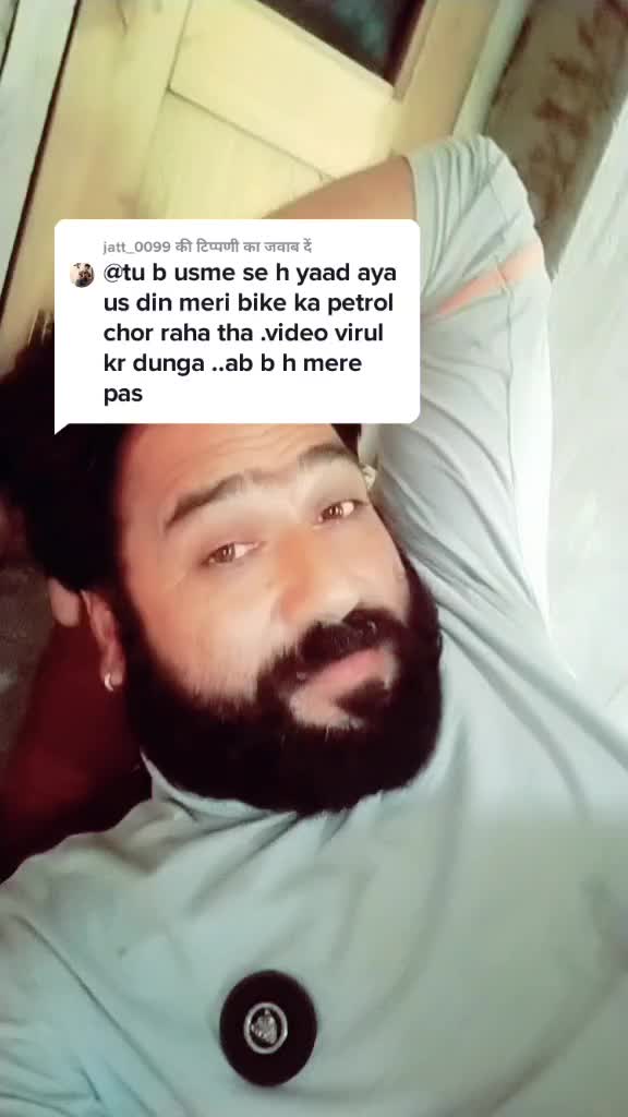 @user466084
