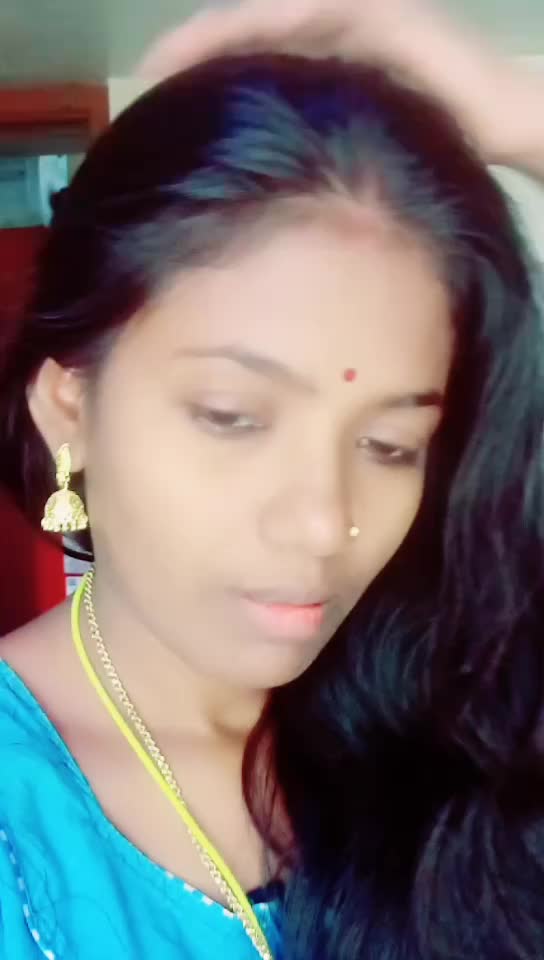 @sudha sakthivel