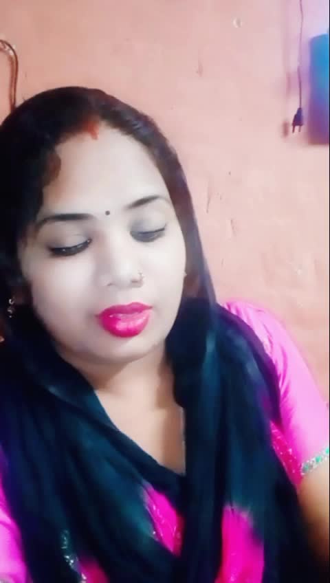 @Anjali aggwan