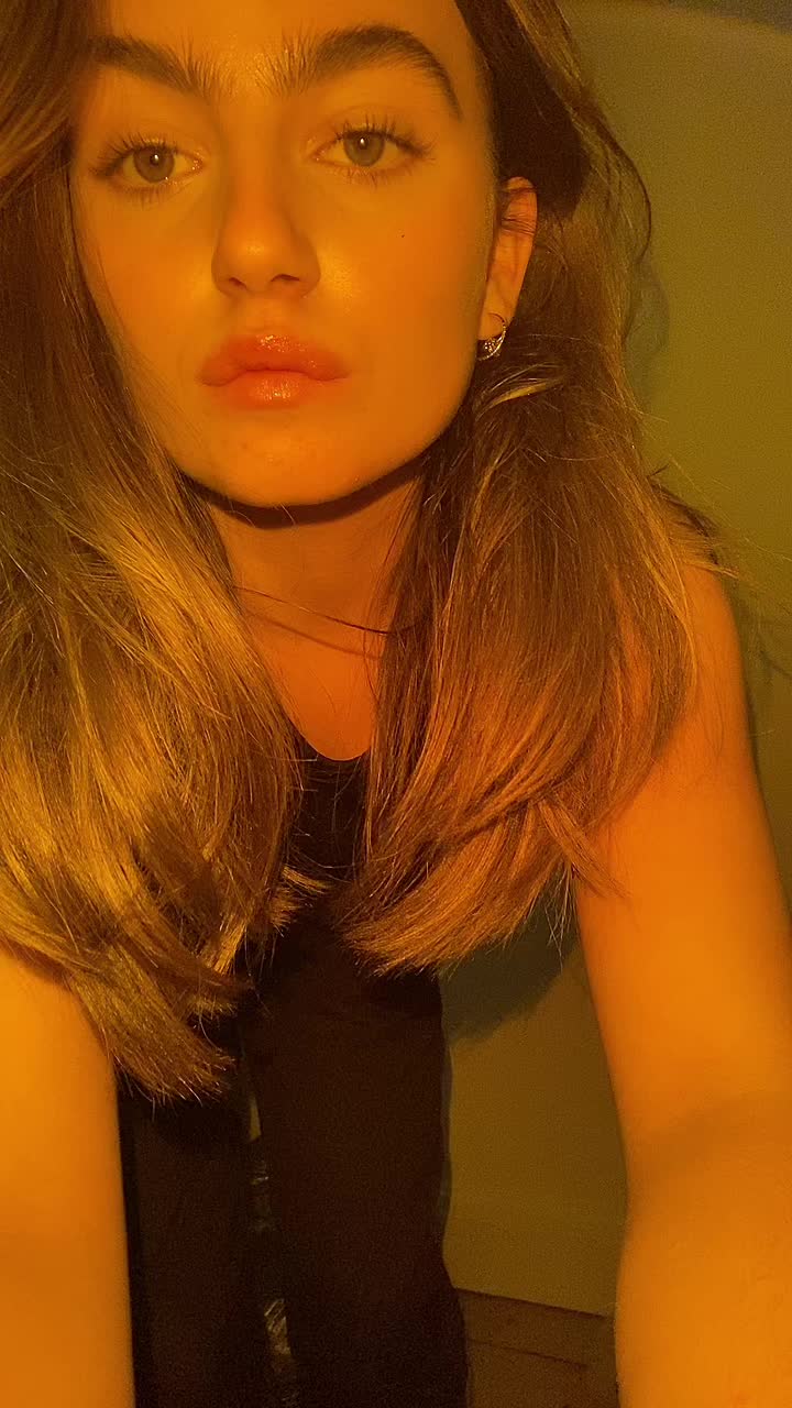 @natillliyia