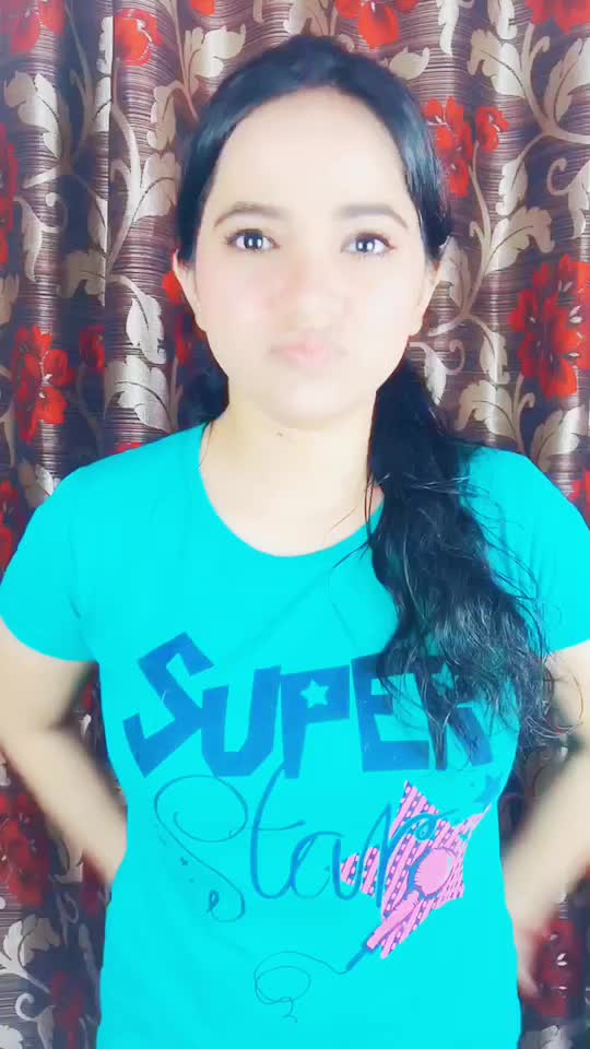 @Prachi Rawal
