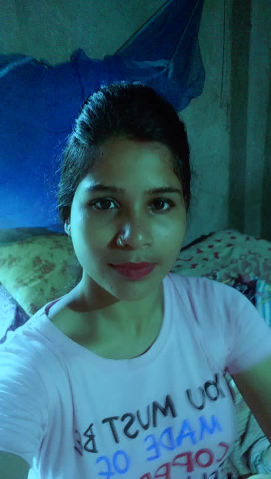 @barsha mondal