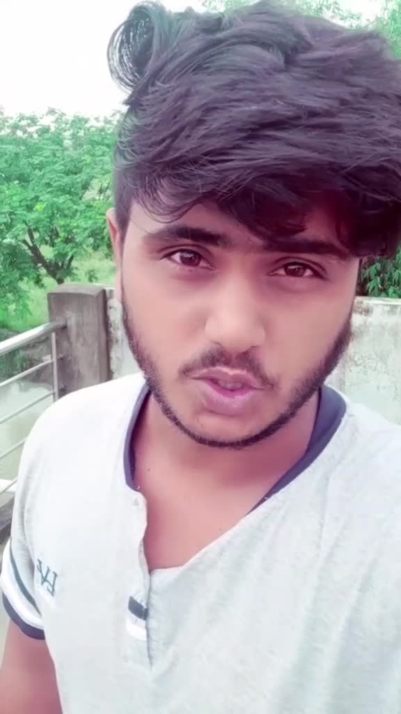 @Max Manish