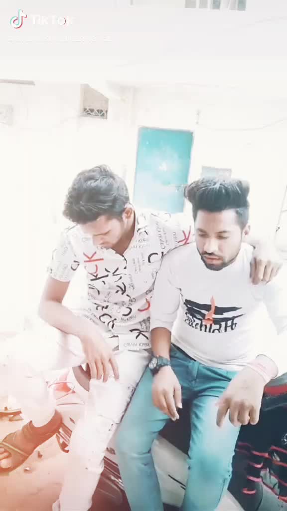@I̊_Am _🇸 🇹 🇾 🇱 🇪s̊_Boy_