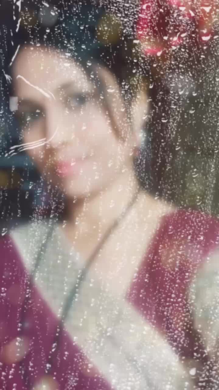 @sujata Sangve 567