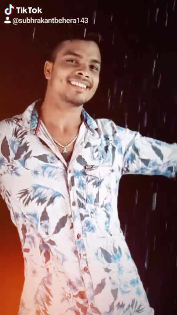 @❤️PRINCE JAGA❤️