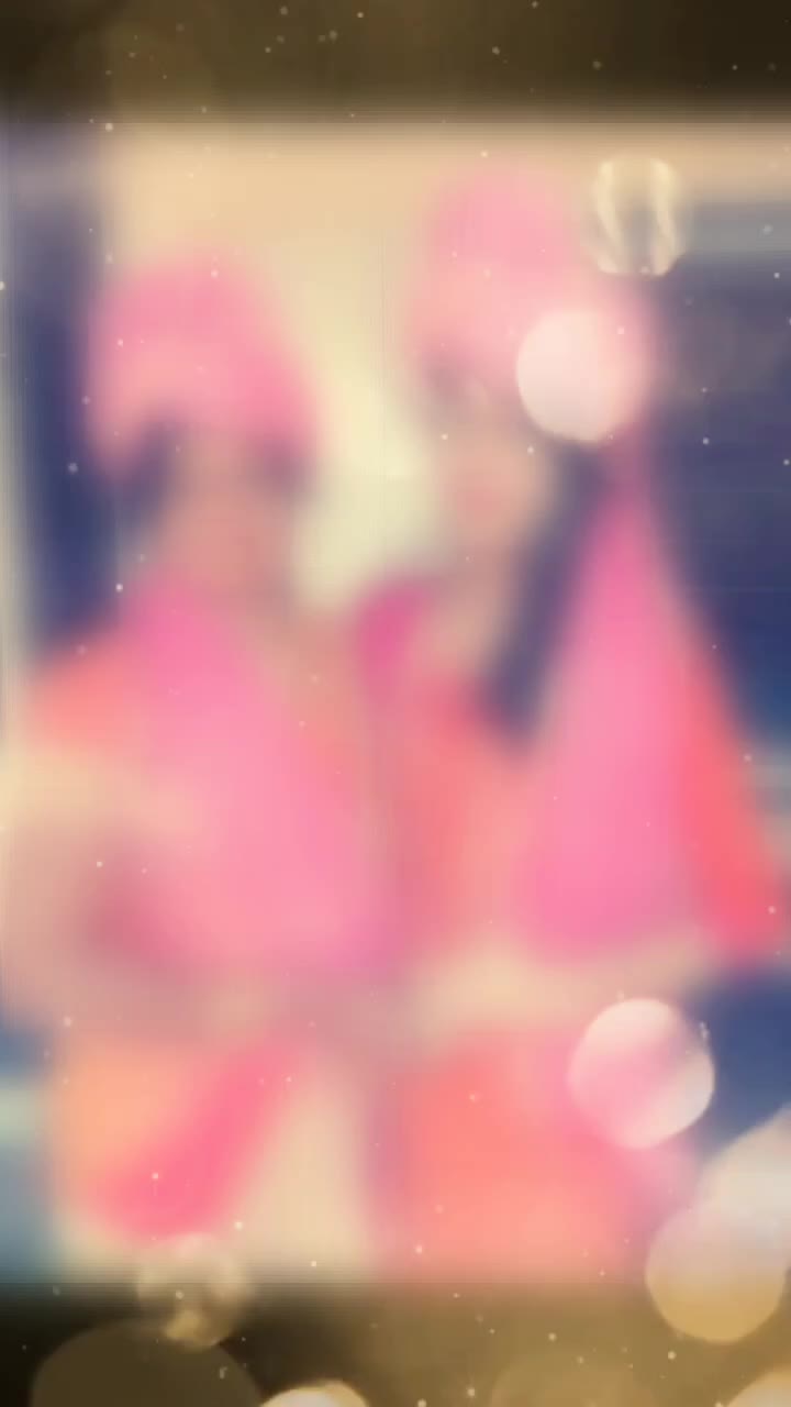 @Shradha Mandowara