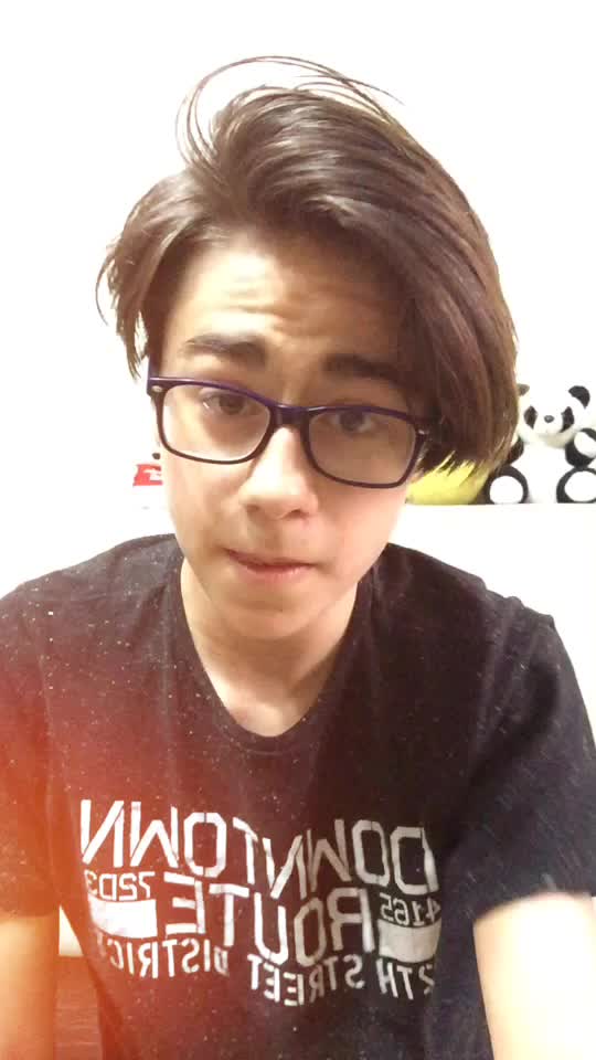 @Ahmtcxn