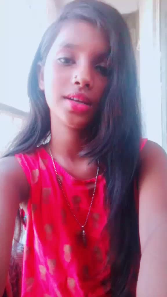 @Nidhi joshi
