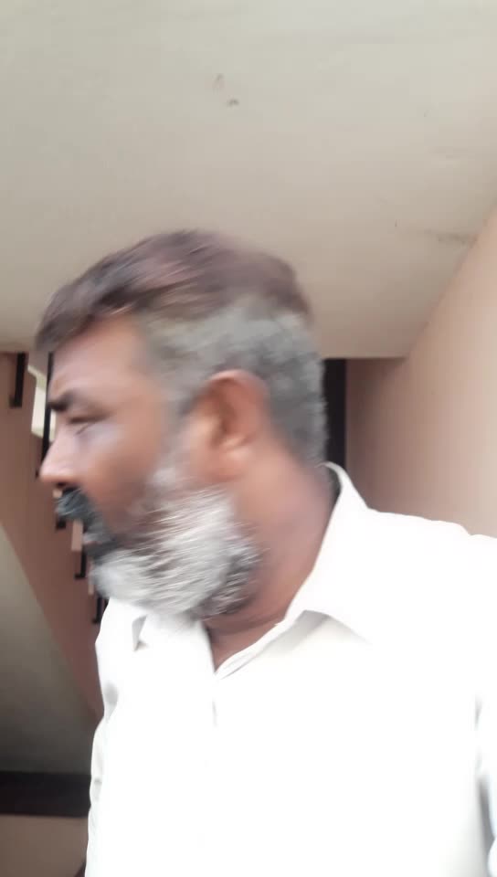 @minnal sekar