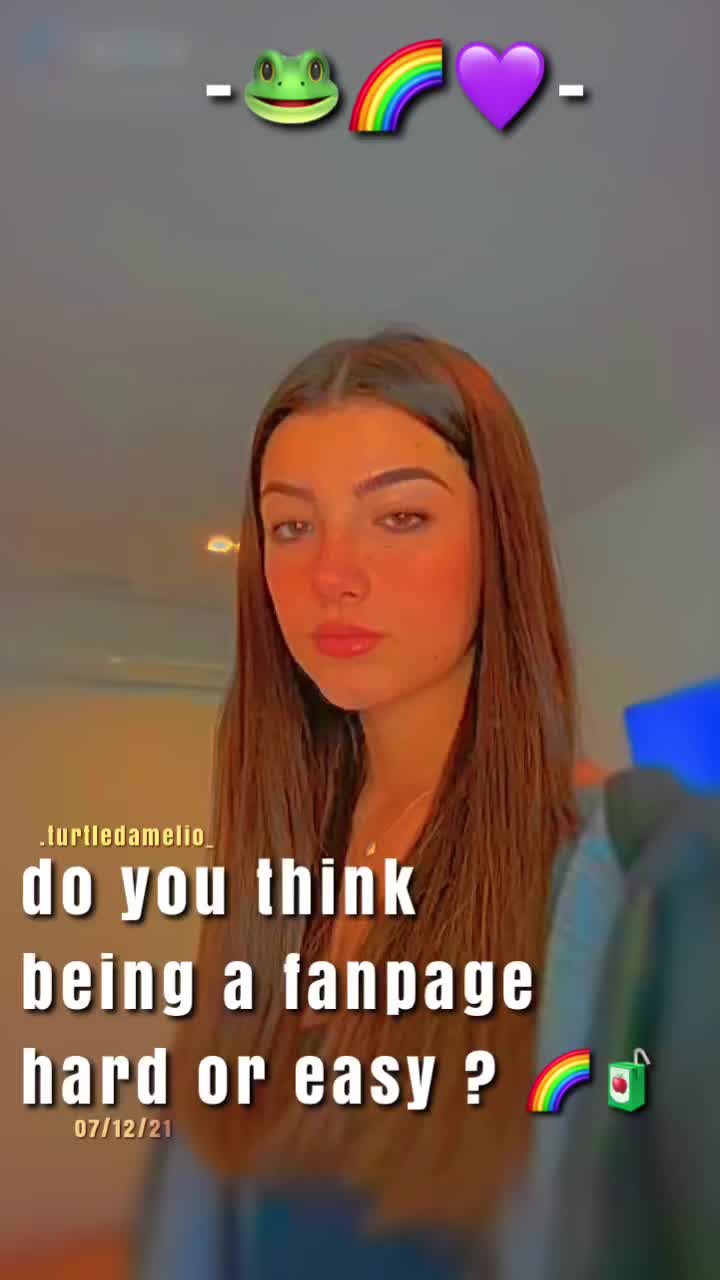 @charlii <33