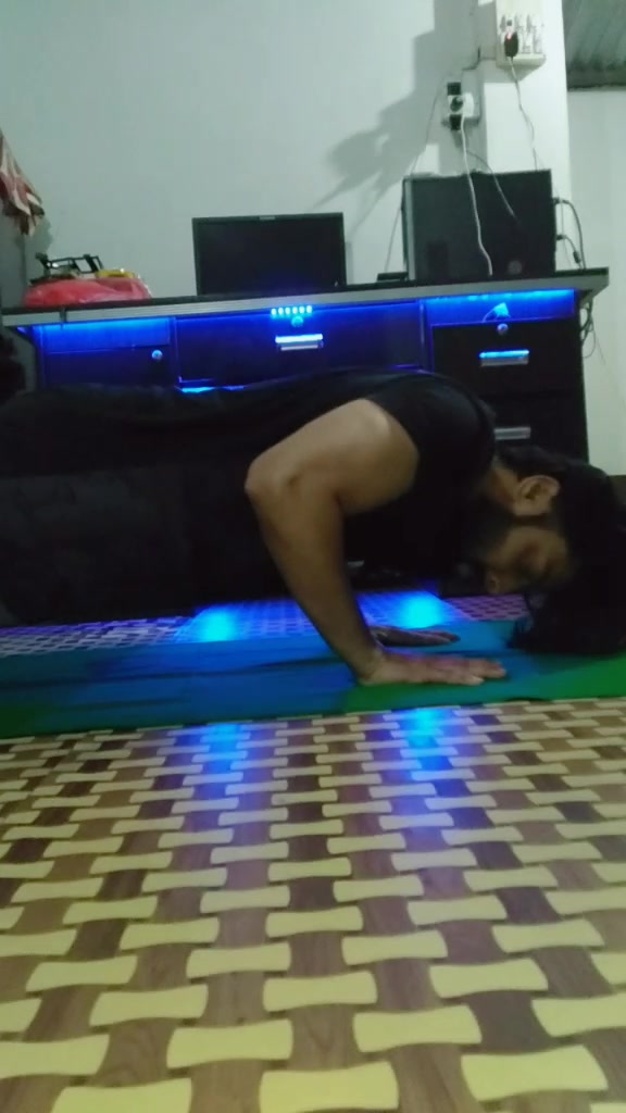 @Raja Singh Virdi