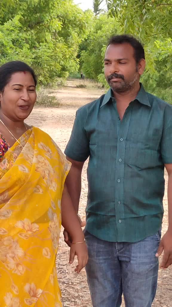 @Manjari