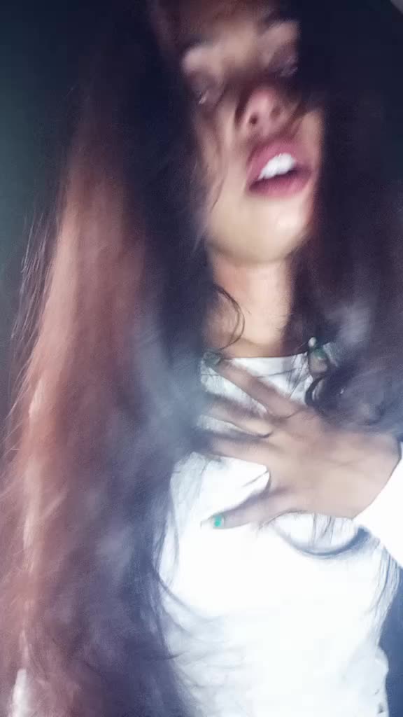 @Asmi__95