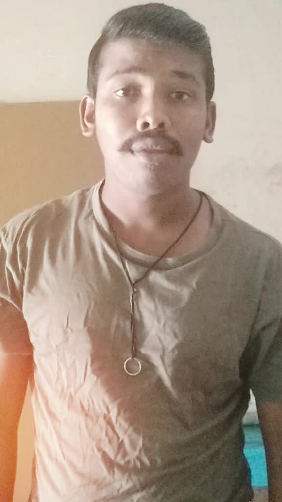 @murali charan