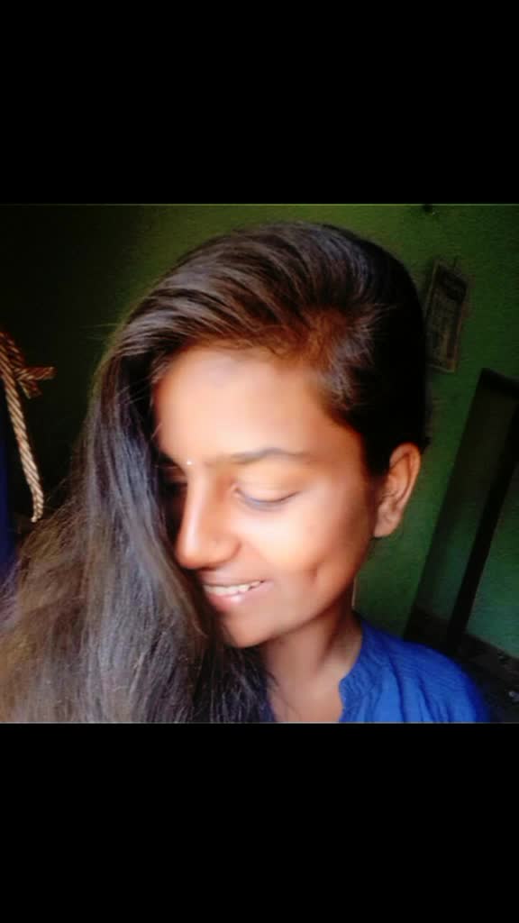 @Ranjeetha bindu