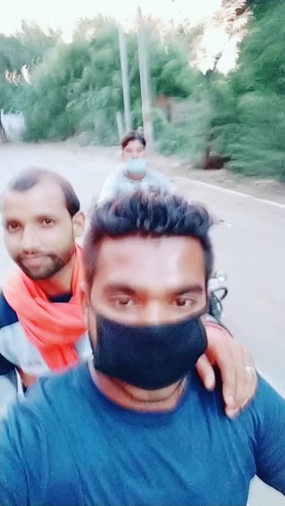 @Dev Rajput