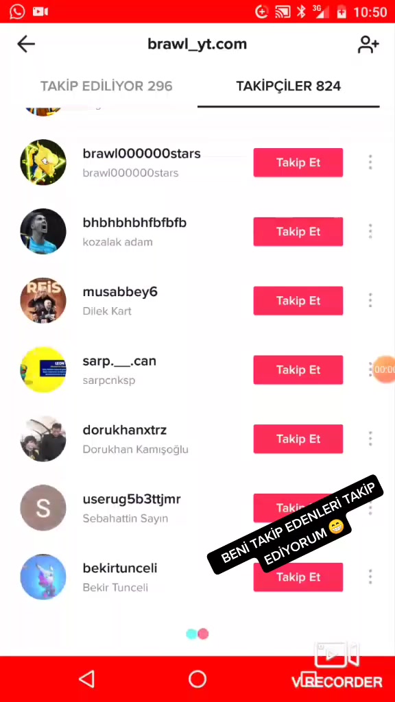 @Brawl_YT.com