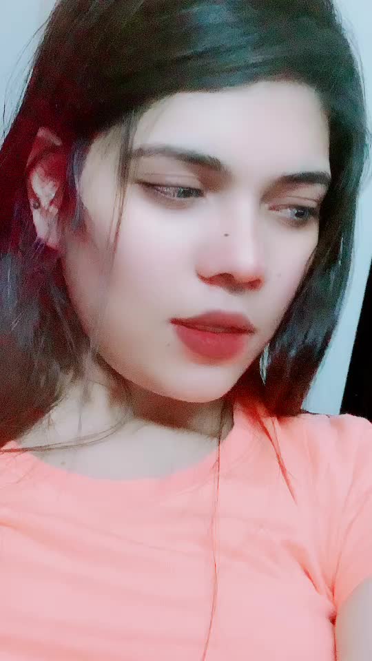@pathakpriya98.pp