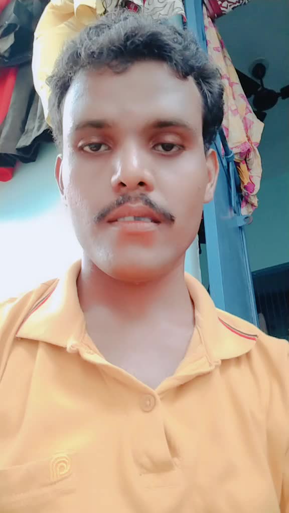 @V. K. Chaudhari.