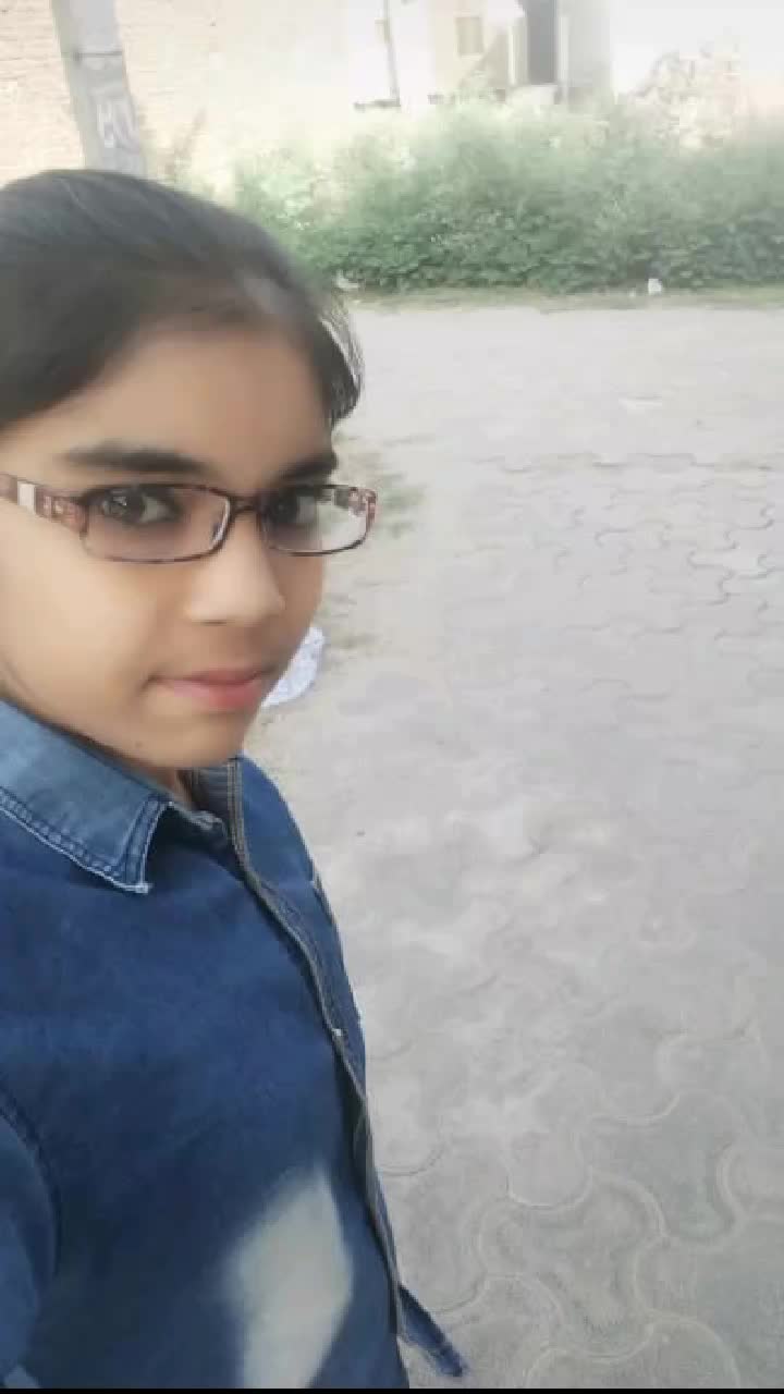 @Soni Kapoor