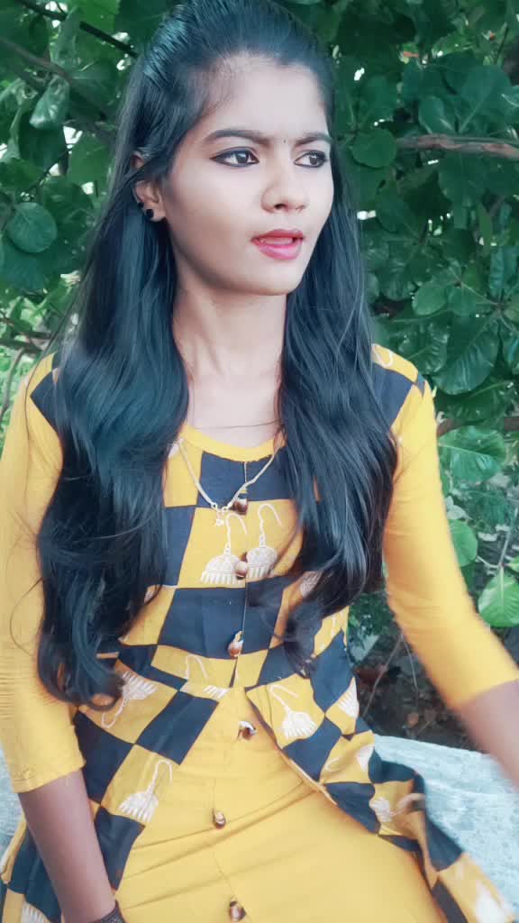 @KANMANI👑