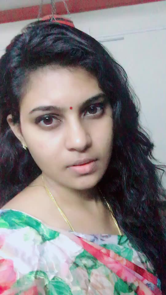 @Shruthi16616